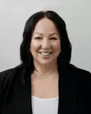 Kate Arnold, Fort McMurray, Real Estate Agent